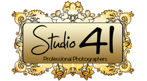 studio41 photographers