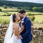 stepney hill wedding photography